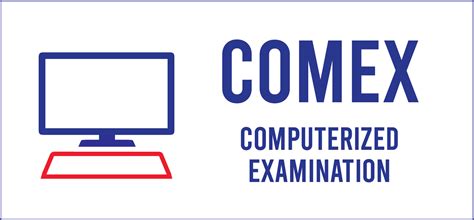 CSC releases 2nd semester schedule of COMEX.